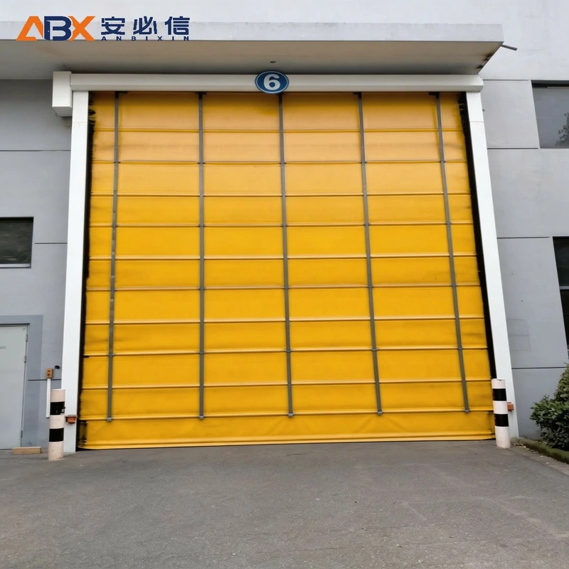 呼伦贝尔市海绵门封